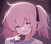 千瑠璃レン