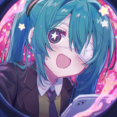パソータ
