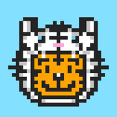そまさや