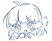 RUI