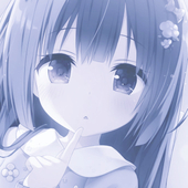 にとさん😉🧐