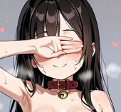 ブヒボコ兄
