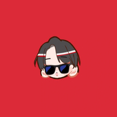 もち