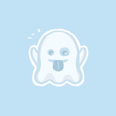 ぽんさわ