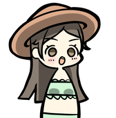 ダメかも