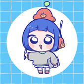 ひなた