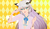 J・P・Polnareff