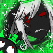 コリアンダーリス　ハチゴー
