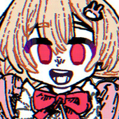 HibiChoi
