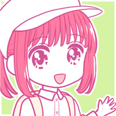 モモチップス