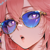 Miyu