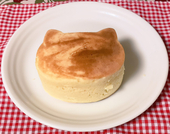 瑠香