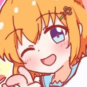みらかい