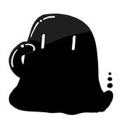 畫冥黑濁