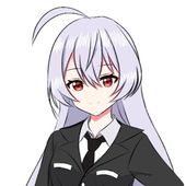 二重榊（小号）