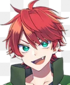 TK君