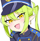 凪海