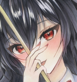 まめ