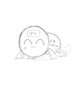 👻U0👻