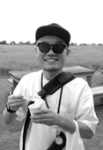 佐井虎之助丸