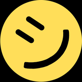 Higgi