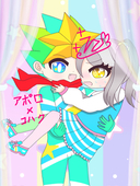 フレンドール
