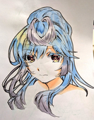 しゃるてぃ
