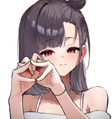 なるみる
