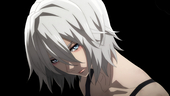 A2