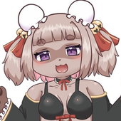 ぷにわんこ🐶