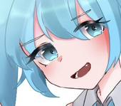 劇薬