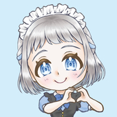 しなる