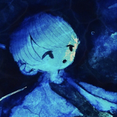 △