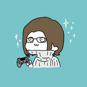 はく。