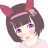 秋口覚