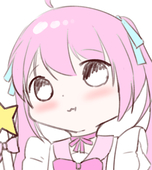 shiro