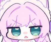 よう: