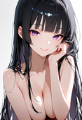 RiUrA