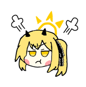 유키오카
