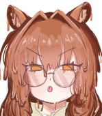 댜누/deyanew