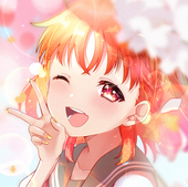 夜曲