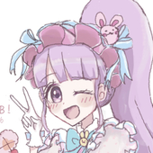 さくらもちっ❤︎