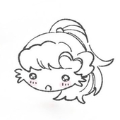 こより