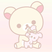Stedella_qwq