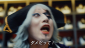 どるどる