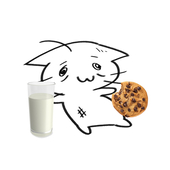 Yog