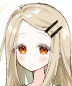 たやま