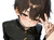 Kamoapi カモアピ