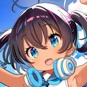 未識魚