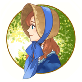 智絵｜Tomoe